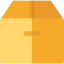 Box アイコン 64x64