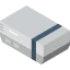 Game console 图标 64x64