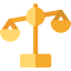 Balance アイコン 64x64