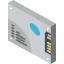 Cpu 图标 64x64