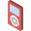 Ipod 图标 64x64