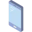Smartphone 图标 64x64
