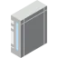 Game console 图标 64x64