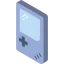 Game console 图标 64x64