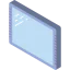 Tablet 图标 64x64