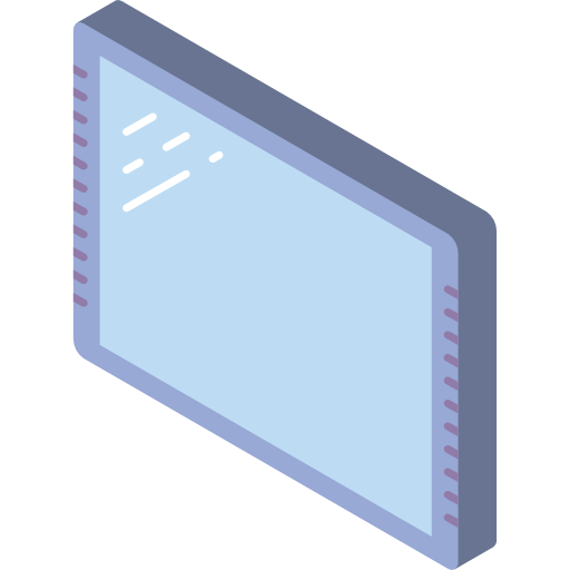 Tablet icon