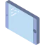 Tablet 图标 64x64