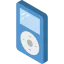 Ipod 图标 64x64