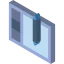 Graphic tablet 图标 64x64