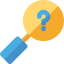 Search アイコン 64x64