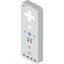 Game controller 图标 64x64