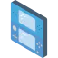 Game console 图标 64x64