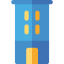 Building アイコン 64x64