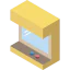 Arcade game 图标 64x64