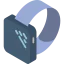 Smartwatch 图标 64x64