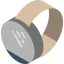 Smartwatch 图标 64x64