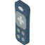 Game controller 图标 64x64