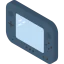Game console 图标 64x64