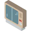 Game console 图标 64x64