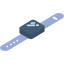 Smartwatch 图标 64x64