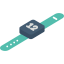Smartwatch 图标 64x64