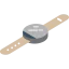 Smartwatch 图标 64x64