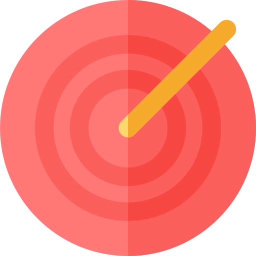 Target 상