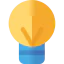 Idea アイコン 64x64
