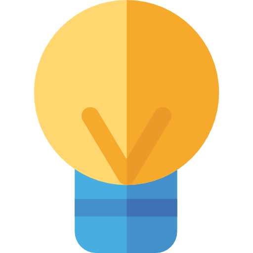 Idea アイコン