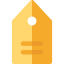 Tag アイコン 64x64