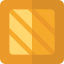 Box アイコン 64x64