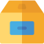 Box アイコン 64x64
