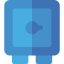 Safebox アイコン 64x64