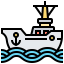 Navy icon 64x64