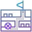 Map icon 64x64