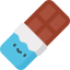 Chocolate icon 64x64