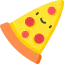 Pizza icon 64x64