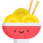 Noodles icon 64x64