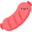 Sausage icon 64x64