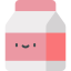 Milk icon 64x64