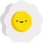 Egg icon 64x64