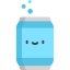 Soda icon 64x64