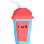 Soda icon 64x64