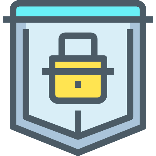 Shield icon