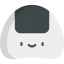 Onigiri icon 64x64