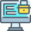 Computer biểu tượng 64x64