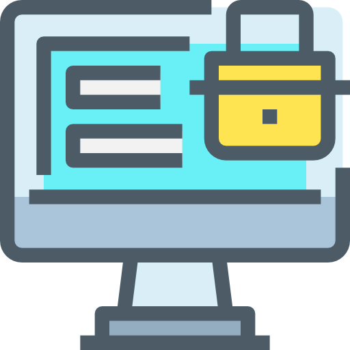 Computer アイコン