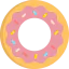 Donut icon 64x64