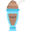 Milkshake icon 64x64
