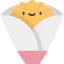 Crepe icon 64x64